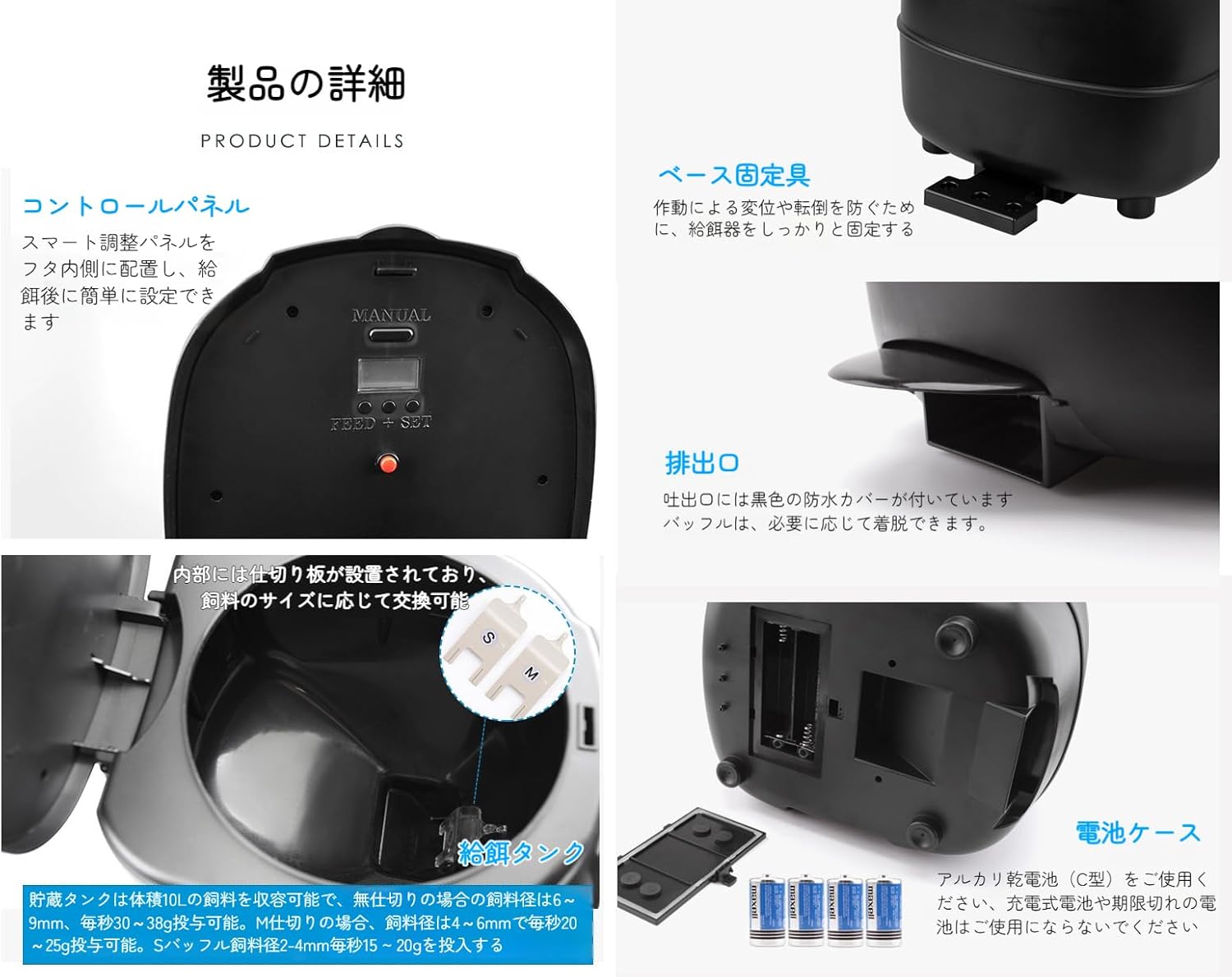 ポロラルフローレン クッション2個 美品・希少❗️】ラルフローレン